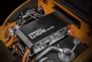 Bateria LI-ION Bateria LI-ION